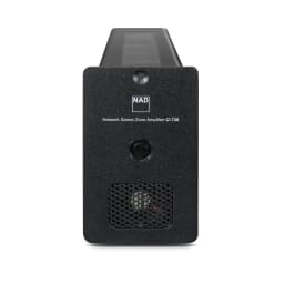 NAD CI-720