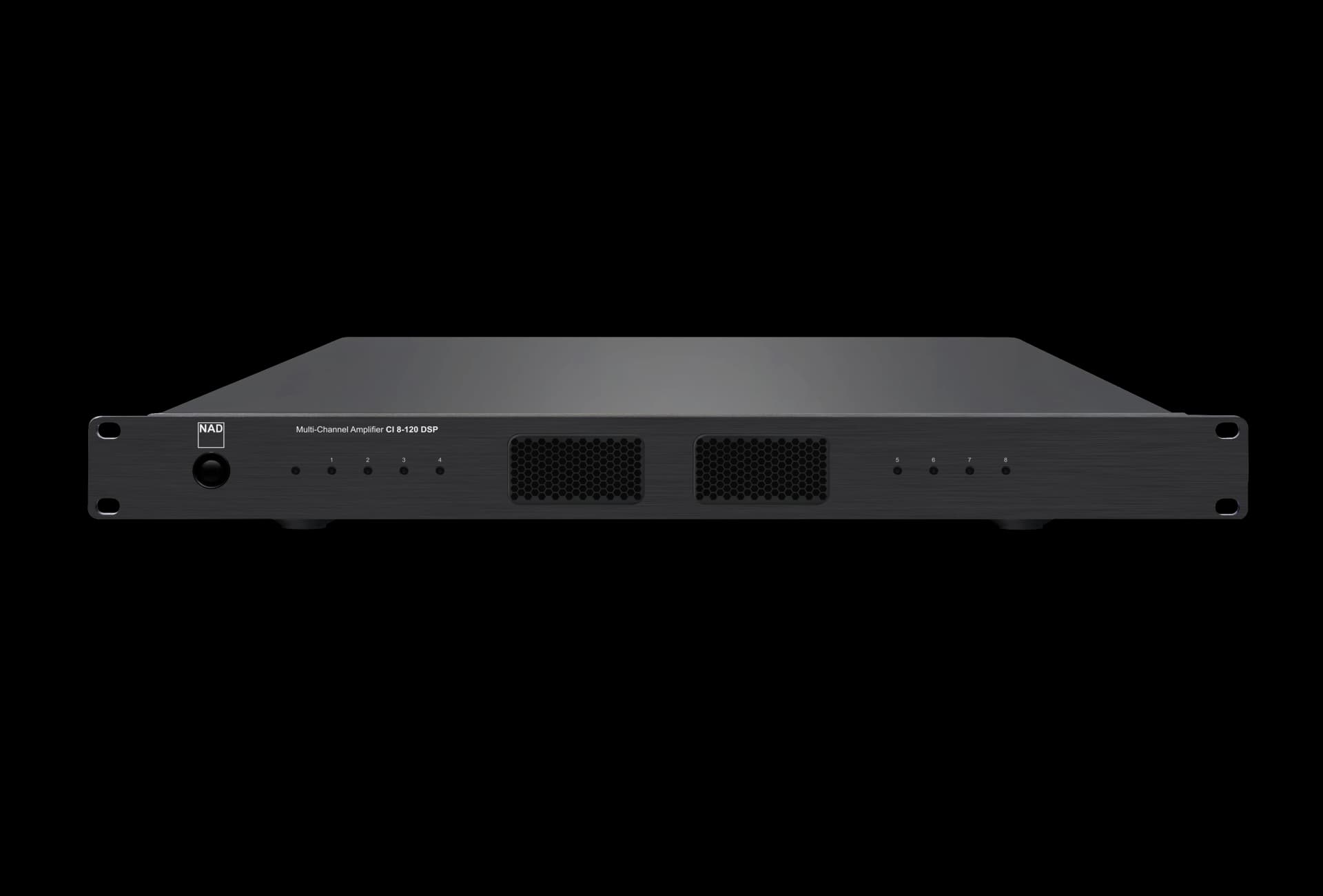 NAD CI-8