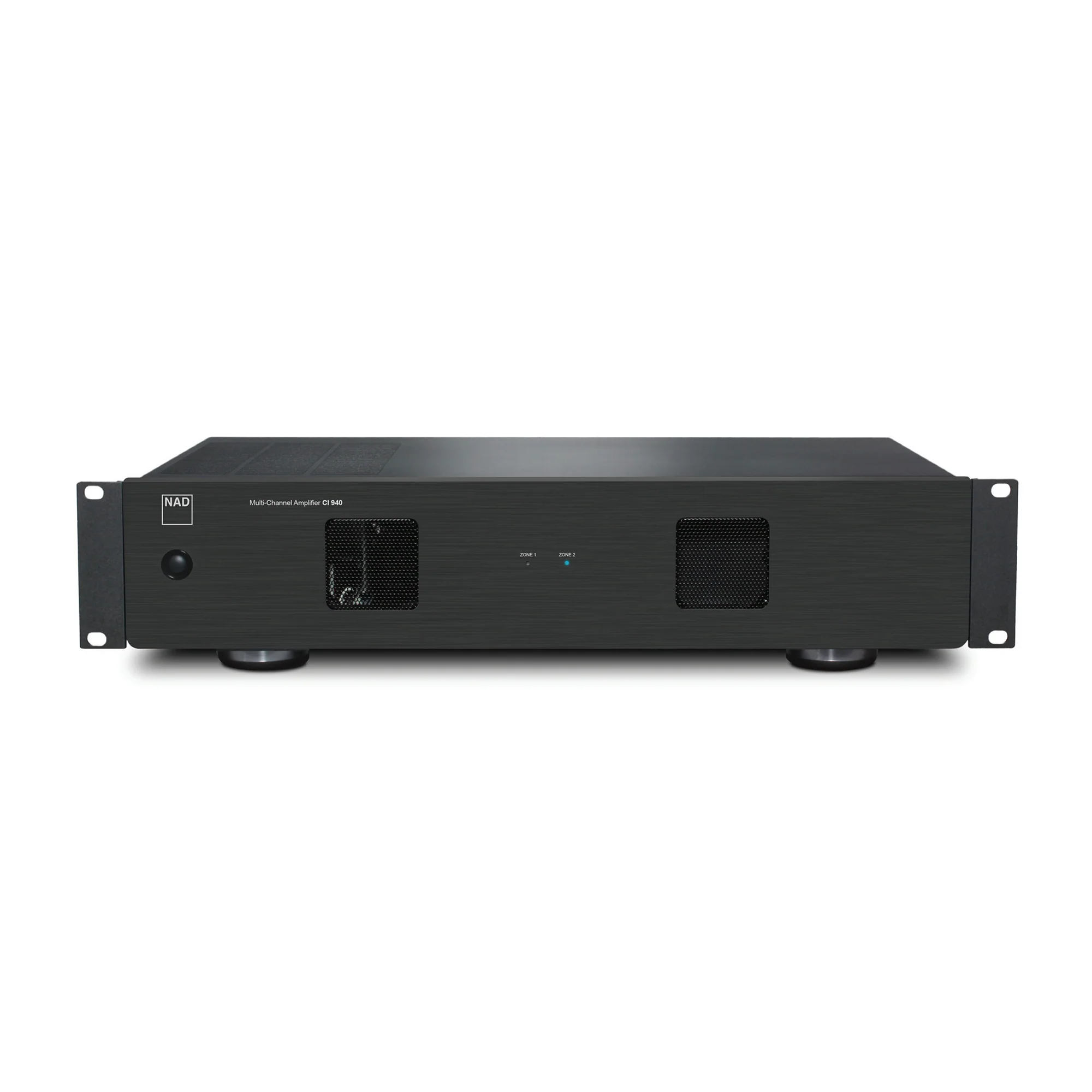 NAD CI-940