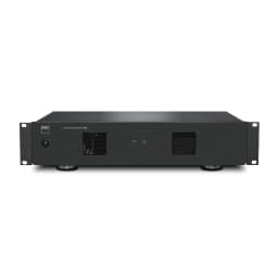 NAD CI-940