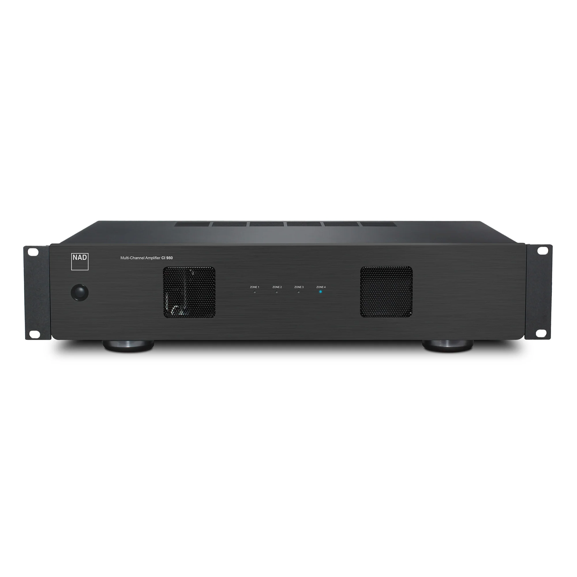 NAD CI-980