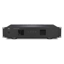 NAD CI-980