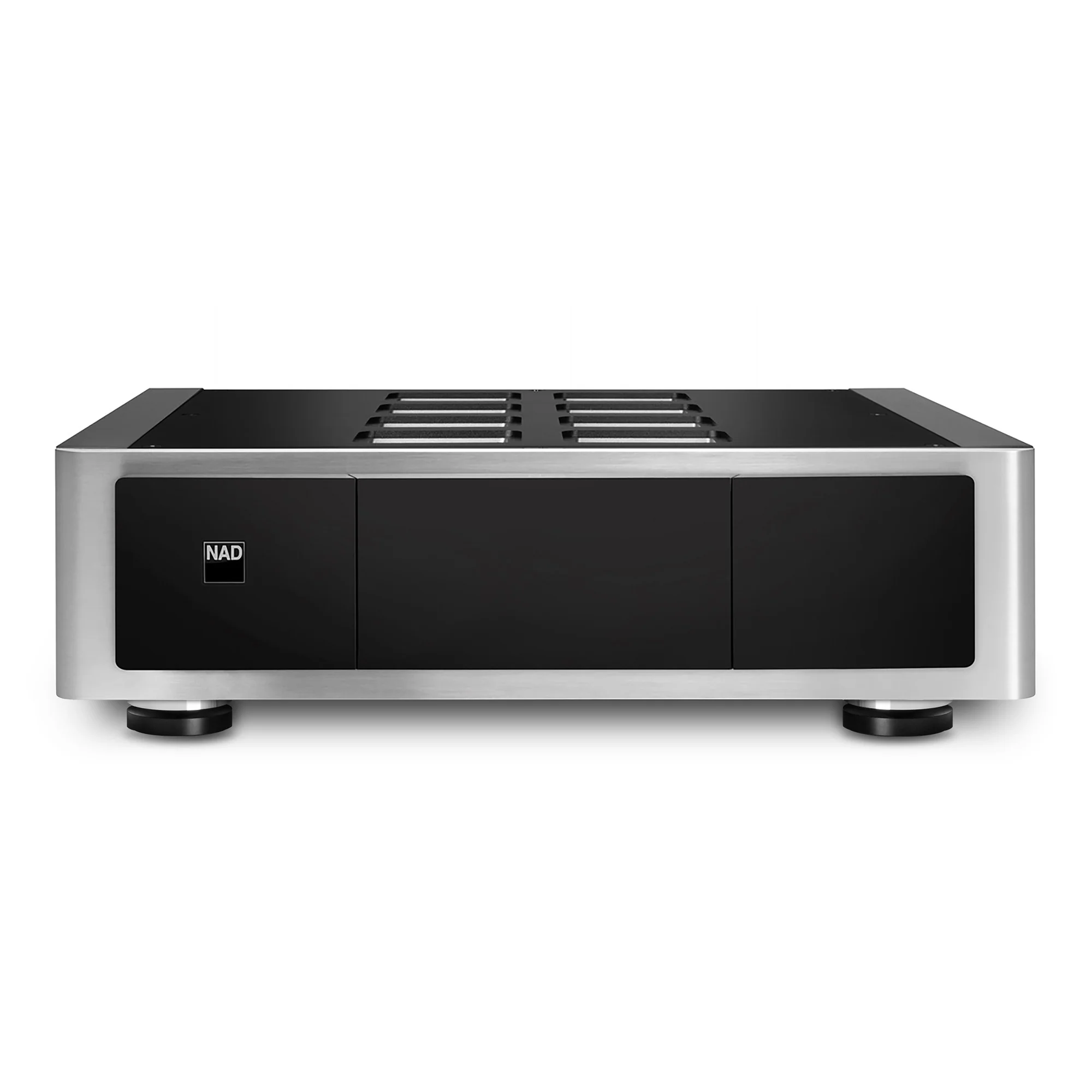 NAD M23