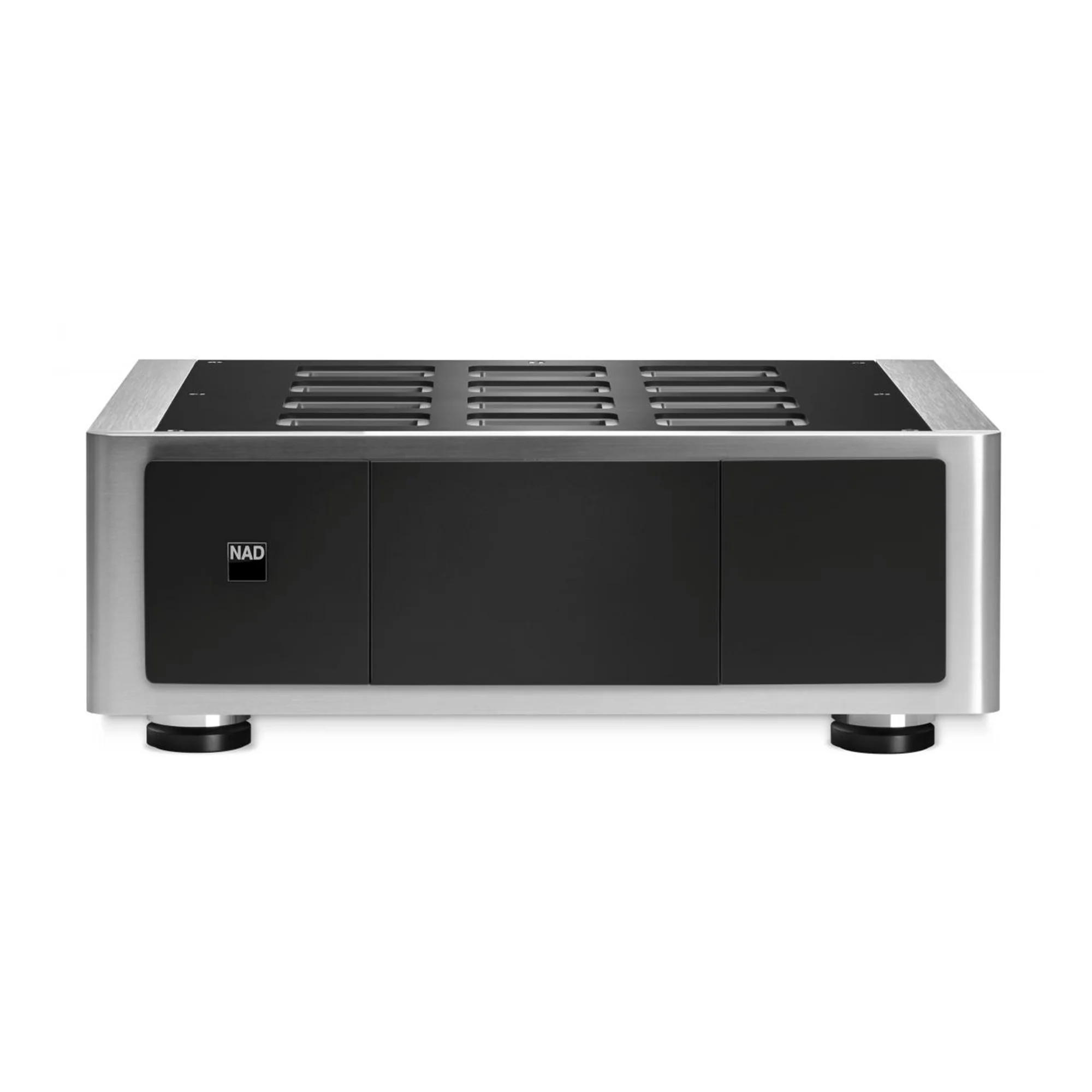NAD M27