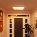 Nanoleaf KIT_NF083K03-4SL
