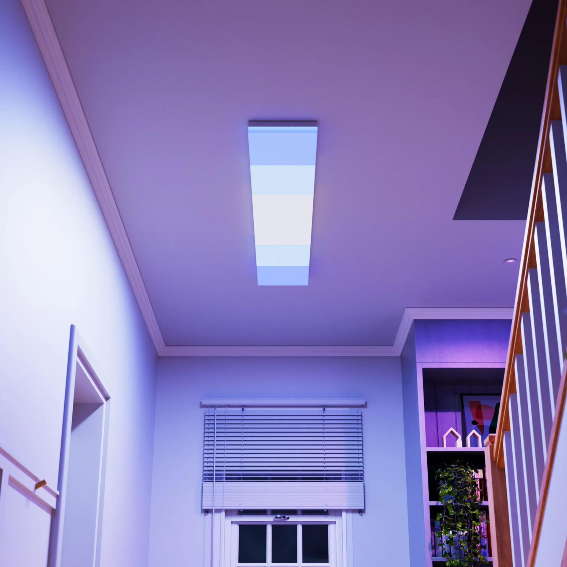 Nanoleaf KIT_NF083K03-6SL
