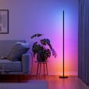 Nanoleaf N7204K01-1FL