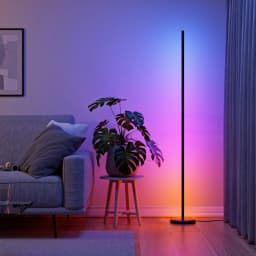 Nanoleaf N7204K01-1FL