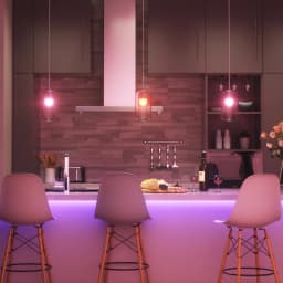 Nanoleaf N7501B02-2A60E