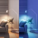 Nanoleaf N7502B02-1GU10