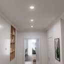 Nanoleaf N7504D02-1W3