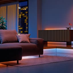 Nanoleaf NF085K01-5ALS