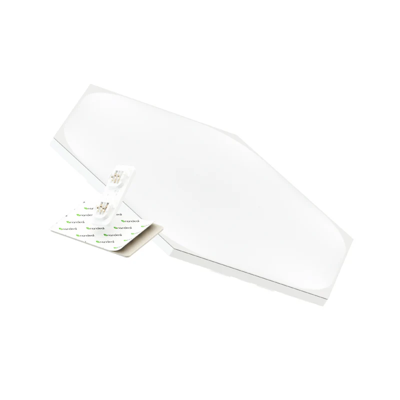 Nanoleaf NL42-0001HX-P