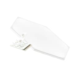 Nanoleaf NL42-0001HX-P