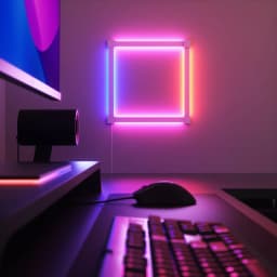 Nanoleaf NL59K02-4SN00