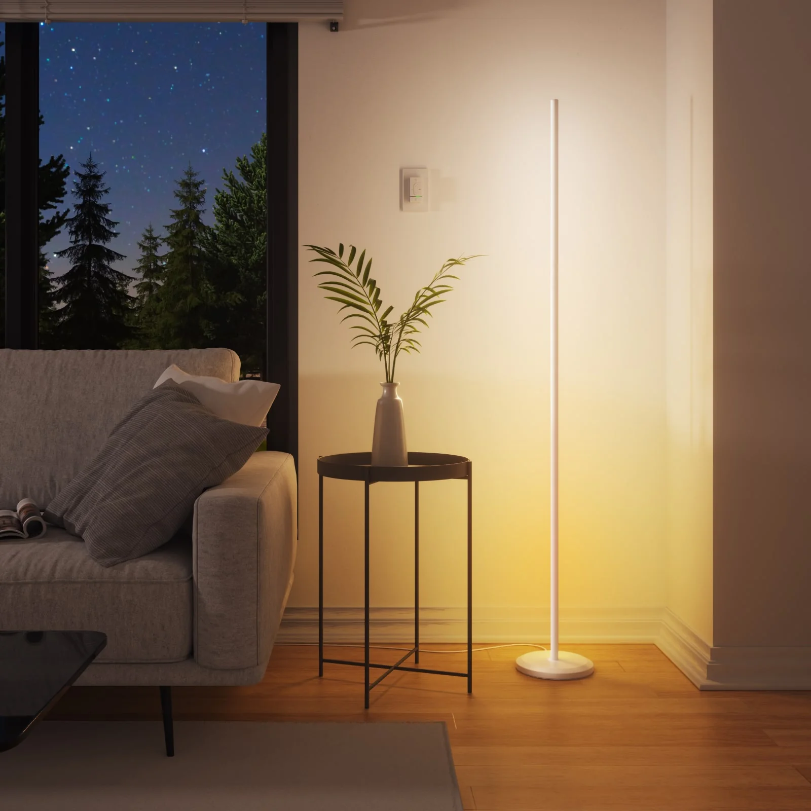 Nanoleaf NL7204K0101A070