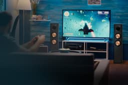 Onkyo TX-NR5100