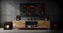 Onkyo TX-NR7100