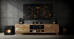Onkyo TX-NR7100