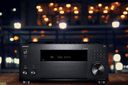 Onkyo TX-RZ50