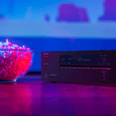 Onkyo TX-SR3100