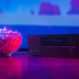 Onkyo TX-SR3100