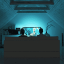 Onkyo TX-SR494