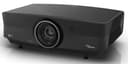 Optoma HCPro-4400