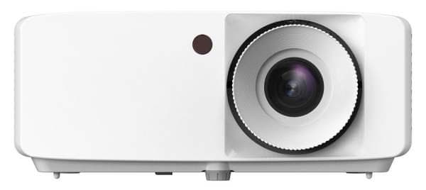 Optoma HZ40HDR