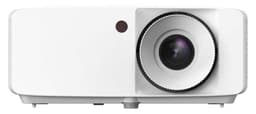 Optoma HZ40HDR
