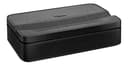 Optoma Photon Go ML1080UST