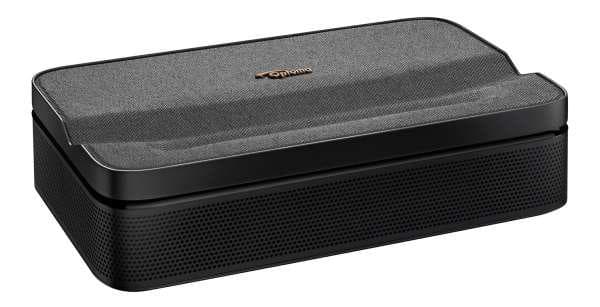 Optoma Photon Go ML1080UST