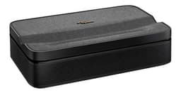 Optoma Photon Go ML1080UST
