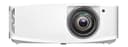 Optoma UHD35STx