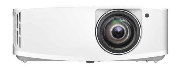 Optoma UHD35STx