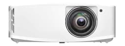 Optoma UHD35STx