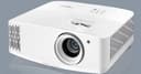 Optoma UHD38X