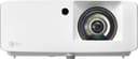 Optoma UHZ35ST