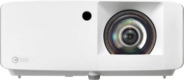Optoma UHZ35ST
