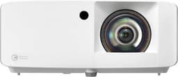 Optoma UHZ35ST