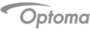 Optoma X400LVE