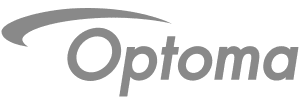 Optoma ZH401E
