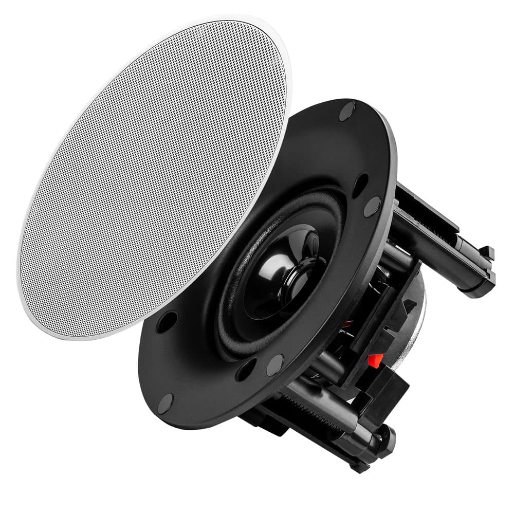 OSD Audio ACE400