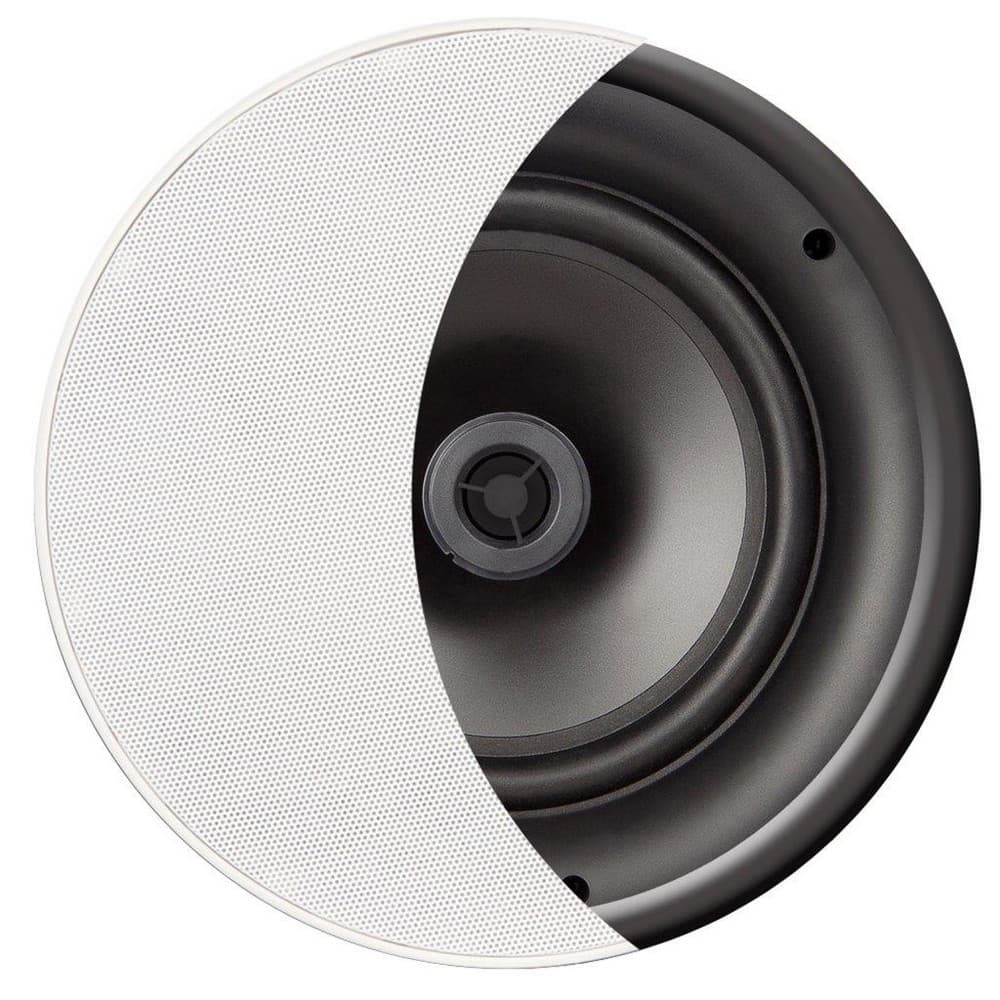 OSD Audio ACE600