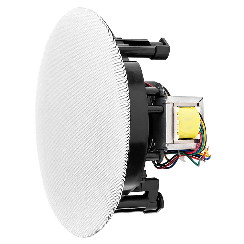 OSD Audio ACE600ST