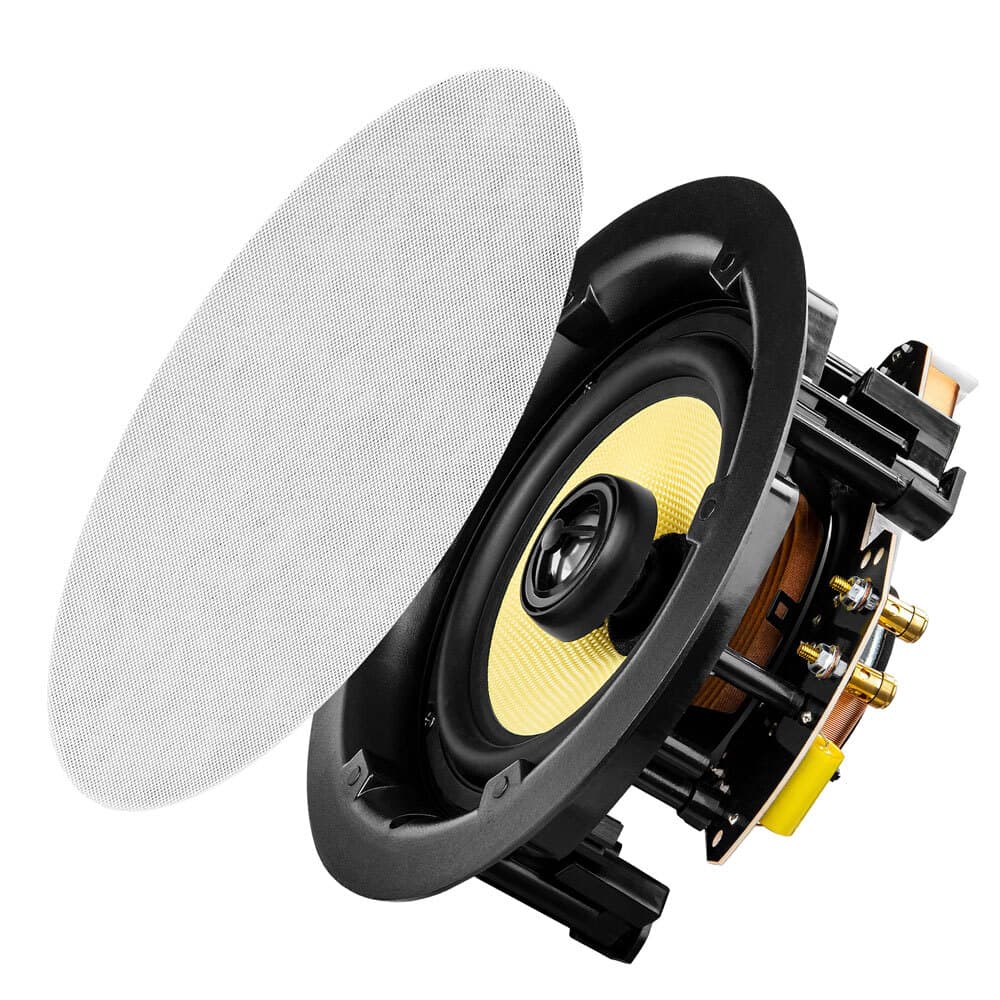 OSD Audio ACE650