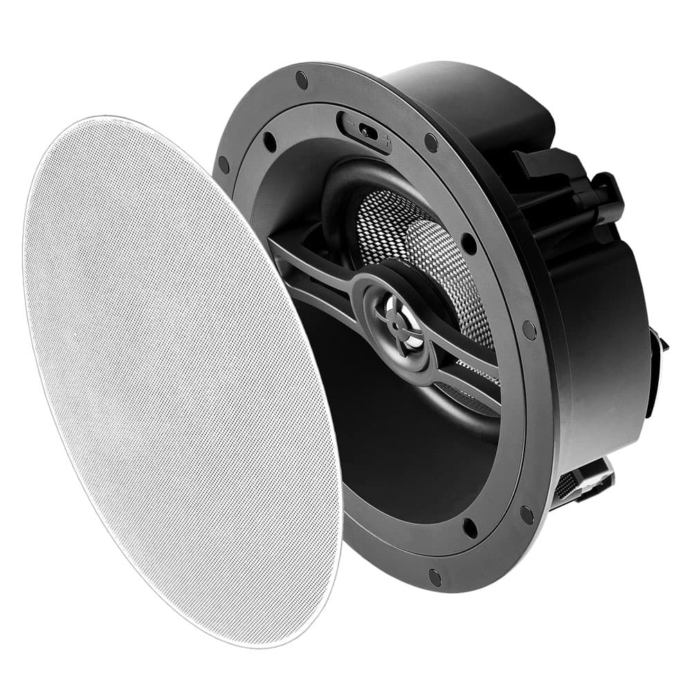 OSD Audio ACE670