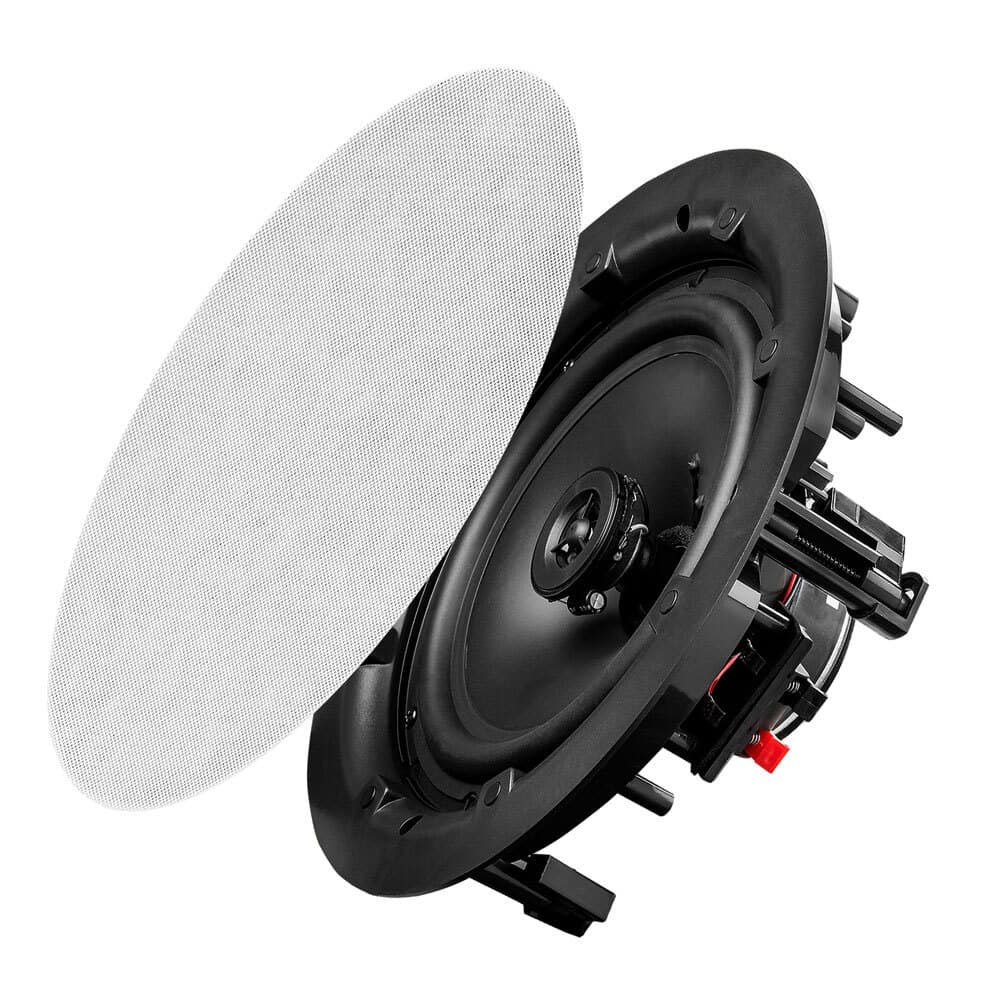 OSD Audio ACE800