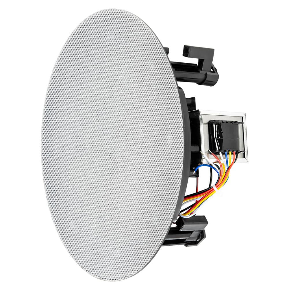 OSD Audio ACE800ST