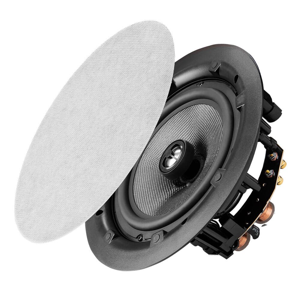 OSD Audio ACE840